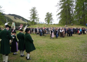 2024 05 05 Visitation Seefeld Quer  26