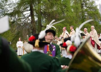 2024 05 05 Visitation Seefeld Quer  27