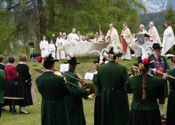 2024 05 05 Visitation Seefeld Quer  28