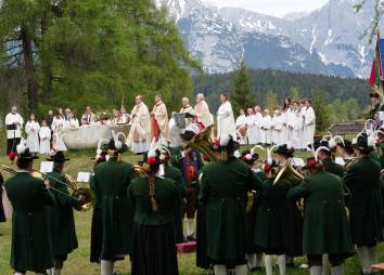 2024 05 05 Visitation Seefeld Quer  29