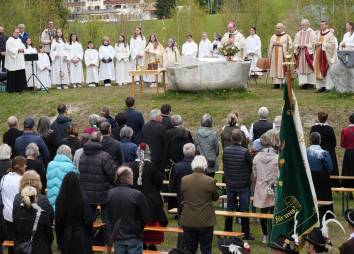 2024 05 05 Visitation Seefeld Quer  30