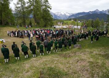 2024 05 05 Visitation Seefeld Quer  31