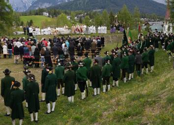 2024 05 05 Visitation Seefeld Quer  32