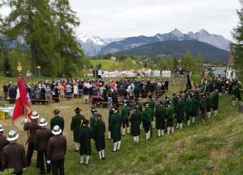 2024 05 05 Visitation Seefeld Quer  33