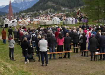 2024 05 05 Visitation Seefeld Quer  34