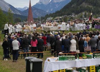 2024 05 05 Visitation Seefeld Quer  35