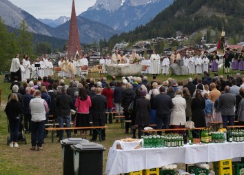 2024 05 05 Visitation Seefeld Quer  35