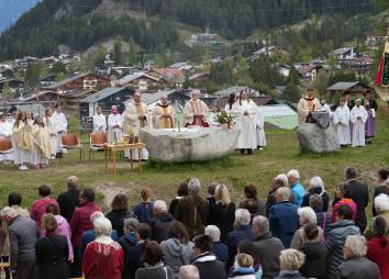 2024 05 05 Visitation Seefeld Quer  37