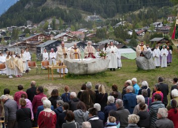 2024 05 05 Visitation Seefeld Quer  37