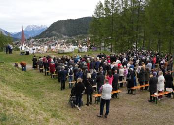 2024 05 05 Visitation Seefeld Quer  38