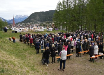 2024 05 05 Visitation Seefeld Quer  38
