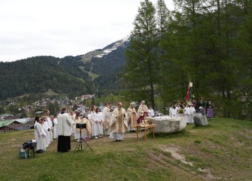 2024 05 05 Visitation Seefeld Quer  39