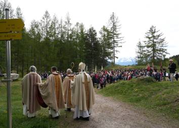 2024 05 05 Visitation Seefeld Quer  40