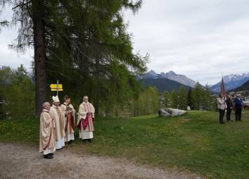 2024 05 05 Visitation Seefeld Quer  41