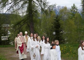 2024 05 05 Visitation Seefeld Quer  42