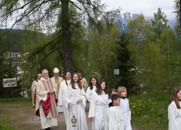 2024 05 05 Visitation Seefeld Quer  42