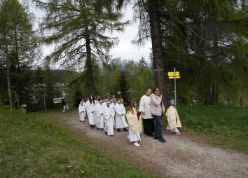 2024 05 05 Visitation Seefeld Quer  43