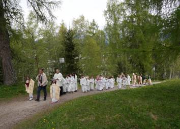 2024 05 05 Visitation Seefeld Quer  44