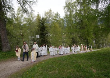 2024 05 05 Visitation Seefeld Quer  44