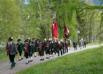2024 05 05 Visitation Seefeld Quer  45