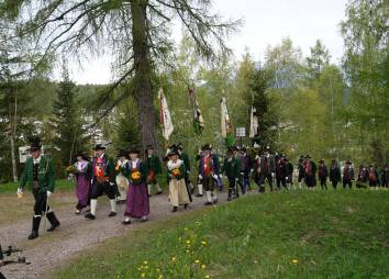 2024 05 05 Visitation Seefeld Quer  46