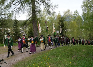 2024 05 05 Visitation Seefeld Quer  46