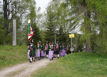 2024 05 05 Visitation Seefeld Quer  47