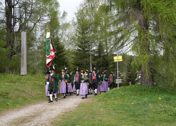 2024 05 05 Visitation Seefeld Quer  47