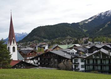 2024 05 05 Visitation Seefeld Quer  48