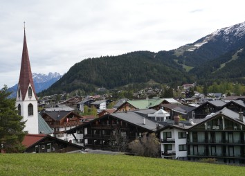 2024 05 05 Visitation Seefeld Quer  48