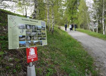 2024 05 05 Visitation Seefeld Quer  49