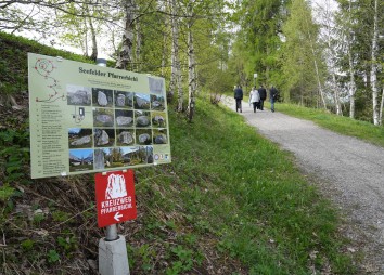 2024 05 05 Visitation Seefeld Quer  49