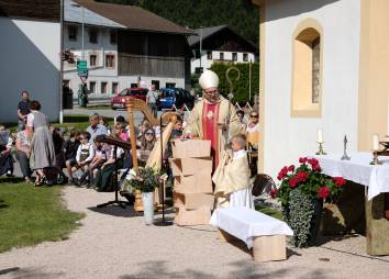 2022 07 03 Visitation Sellrain Hölbling 10