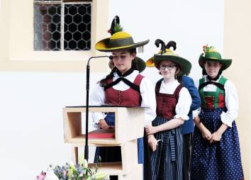 2022 07 03 Visitation Sellrain Hölbling 11