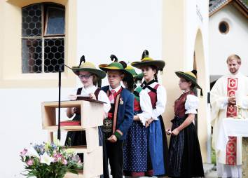 2022 07 03 Visitation Sellrain Hölbling 12