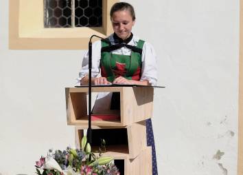 2022 07 03 Visitation Sellrain Hölbling 13