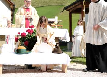 2022 07 03 Visitation Sellrain Hölbling 14