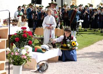 2022 07 03 Visitation Sellrain Hölbling 15