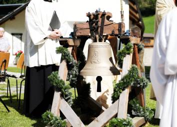 2022 07 03 Visitation Sellrain Hölbling 18