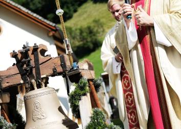 2022 07 03 Visitation Sellrain Hölbling 19