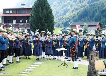 2022 07 03 Visitation Sellrain Hölbling 2
