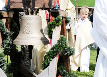 2022 07 03 Visitation Sellrain Hölbling 20