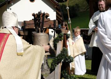 2022 07 03 Visitation Sellrain Hölbling 21