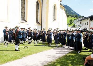 2022 07 03 Visitation Sellrain Hölbling 25