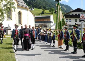 2022 07 03 Visitation Sellrain Hölbling 26