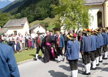 2022 07 03 Visitation Sellrain Hölbling 27
