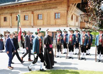 2022 07 03 Visitation Sellrain Hölbling 28