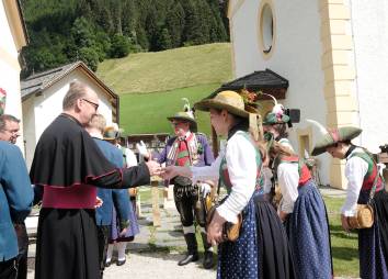 2022 07 03 Visitation Sellrain Hölbling 29