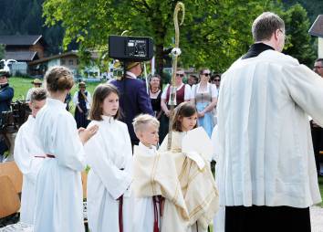 2022 07 03 Visitation Sellrain Hölbling 3