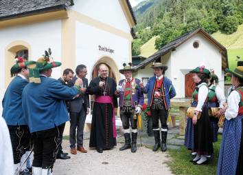 2022 07 03 Visitation Sellrain Hölbling 30